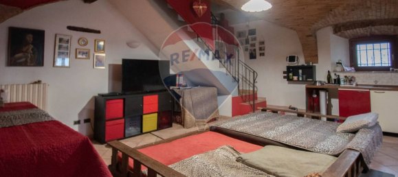 4 bedrooms House in Travagliato, Italy No. 55706 4