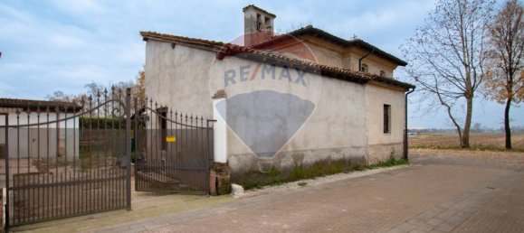 4 bedrooms House in Travagliato, Italy No. 55706 25