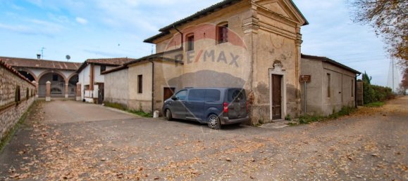 4 bedrooms House in Travagliato, Italy No. 55706 33