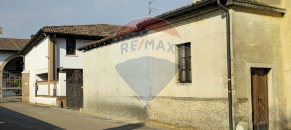 4 bedrooms House in Travagliato, Italy No. 55706 28