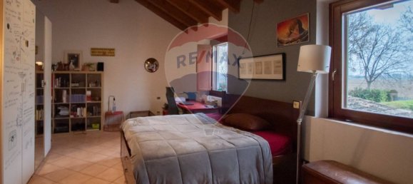 4 bedrooms House in Travagliato, Italy No. 55706 9