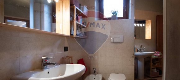 4 bedrooms House in Travagliato, Italy No. 55706 6