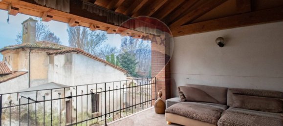 4 bedrooms House in Travagliato, Italy No. 55706 11