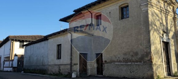4 bedrooms House in Travagliato, Italy No. 55706 27