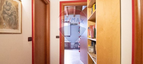 4 bedrooms House in Travagliato, Italy No. 55706 19