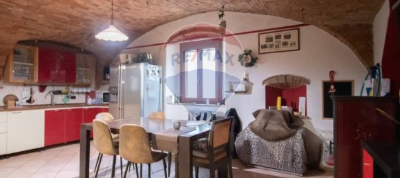 4 bedrooms House in Travagliato, Italy No. 55706 3