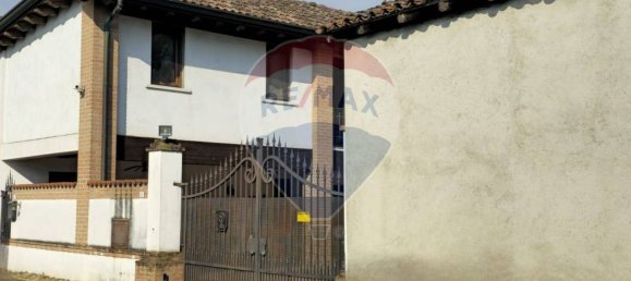 4 bedrooms House in Travagliato, Italy No. 55706 29