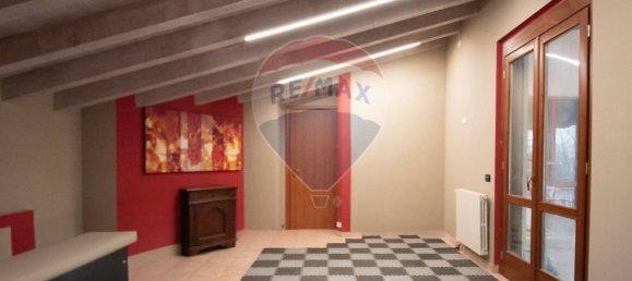 4 bedrooms House in Travagliato, Italy No. 55706 15