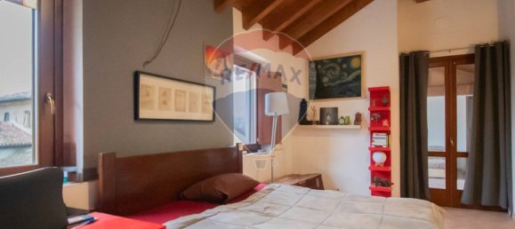 4 bedrooms House in Travagliato, Italy No. 55706 10