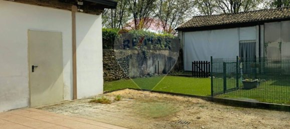 4 bedrooms House in Travagliato, Italy No. 55706 31