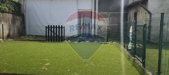 4 bedrooms House in Travagliato, Italy No. 55706 30