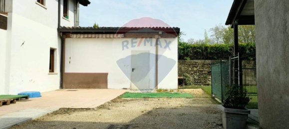 4 bedrooms House in Travagliato, Italy No. 55706 32