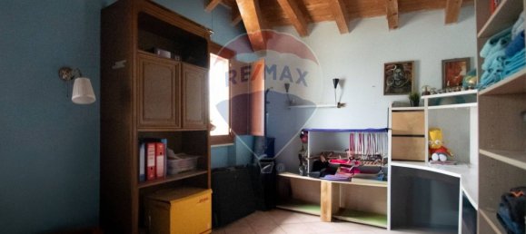 4 bedrooms House in Travagliato, Italy No. 55706 18