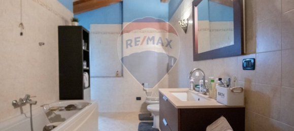 4 bedrooms House in Travagliato, Italy No. 55706 13