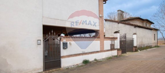 4 bedrooms House in Travagliato, Italy No. 55706 26