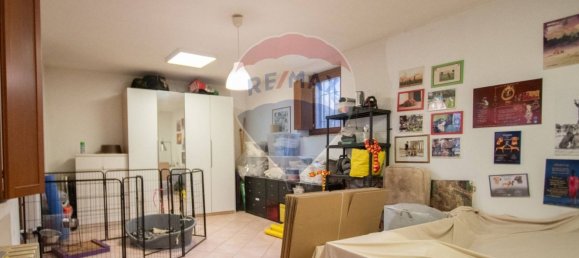 4 bedrooms House in Travagliato, Italy No. 55706 7