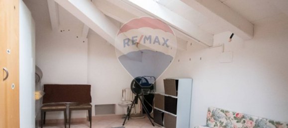 4 bedrooms House in Travagliato, Italy No. 55706 16