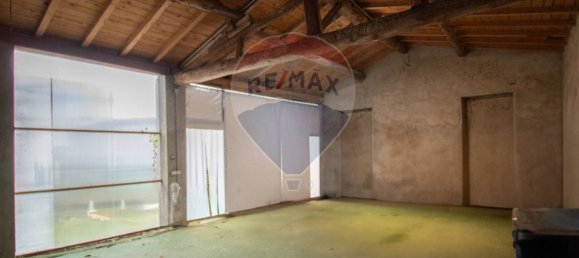 4 bedrooms House in Travagliato, Italy No. 55706 22