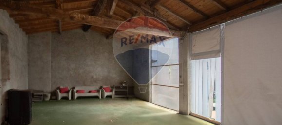 4 bedrooms House in Travagliato, Italy No. 55706 21