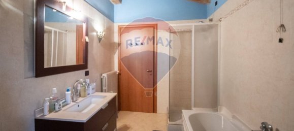 4 bedrooms House in Travagliato, Italy No. 55706 14