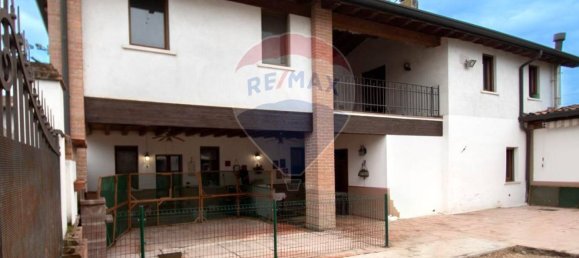 4 bedrooms House in Travagliato, Italy No. 55706 24