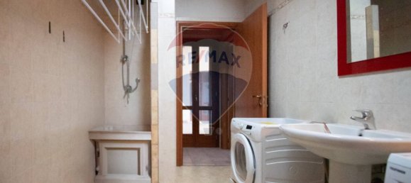 4 bedrooms House in Travagliato, Italy No. 55706 17