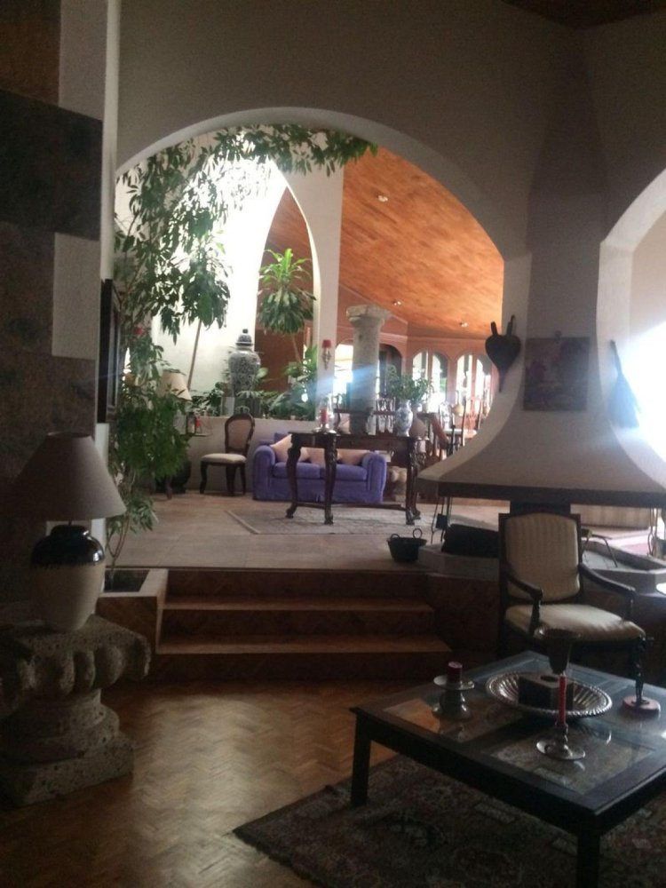 Casa T3 em Mexico N.º 220866