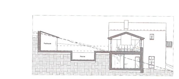 5848m² Land in Figari, France No. 93106 7