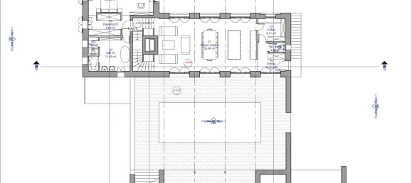 5848m² Land in Figari, France No. 93106 19