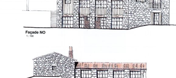 5848m² Land in Figari, France No. 93106 4