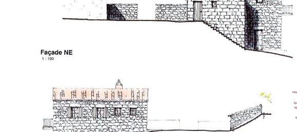 5848m² Land in Figari, France No. 93106 5