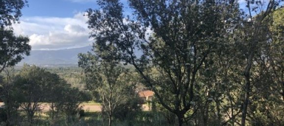 5848m² Land in Figari, France No. 93106 10