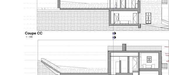 5848m² Land in Figari, France No. 93106 8