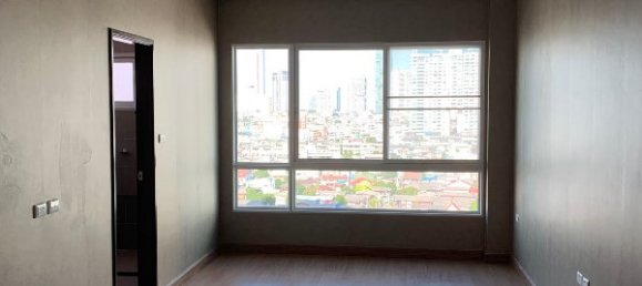 3 bedrooms Condo in Bangkok, Thailand No. 6666 4