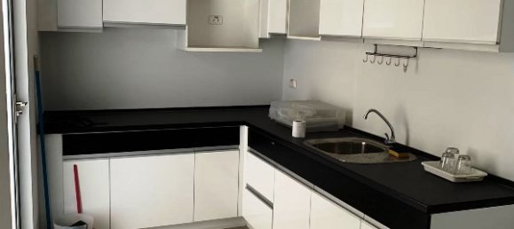 3 bedrooms Condo in Bangkok, Thailand No. 6666 7