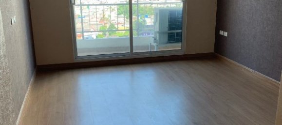 3 bedrooms Condo in Bangkok, Thailand No. 6666 5