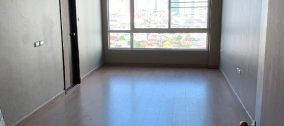 3 bedrooms Condo in Bangkok, Thailand No. 6666 3