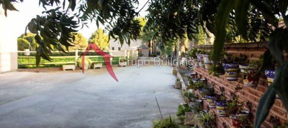 5 غرف نوم منزل في Alhaurin el Grande, Spain رقم 83971 10