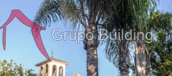 5 غرف نوم منزل في Alhaurin el Grande, Spain رقم 83971 14