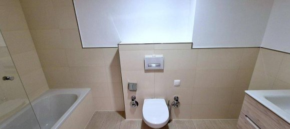 2 Schlafzimmer Wohnung in Schwaz, Austria, Nr. 207295 3