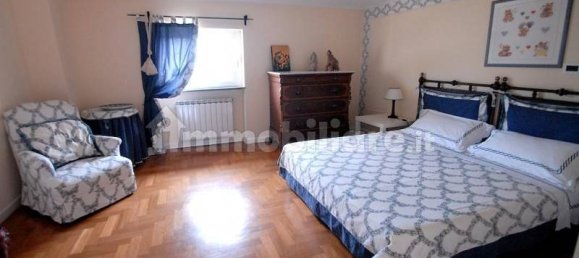 Villa de 5 dormitorios en Bolano, Italy No. 269296 5