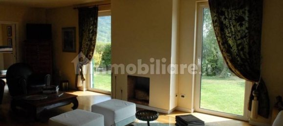 Villa de 5 dormitorios en Bolano, Italy No. 269296 6