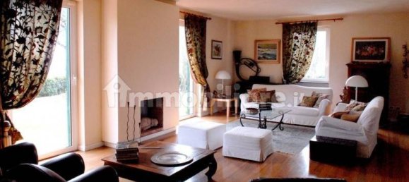 Villa de 5 dormitorios en Bolano, Italy No. 269296 7