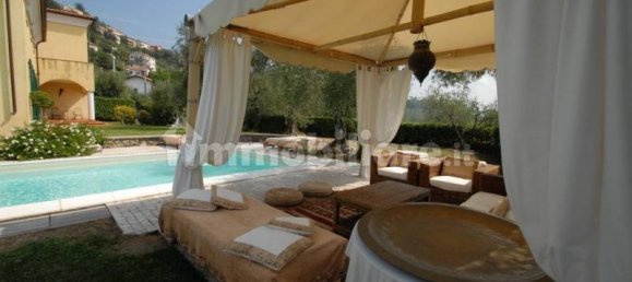 Villa de 5 dormitorios en Bolano, Italy No. 269296 4