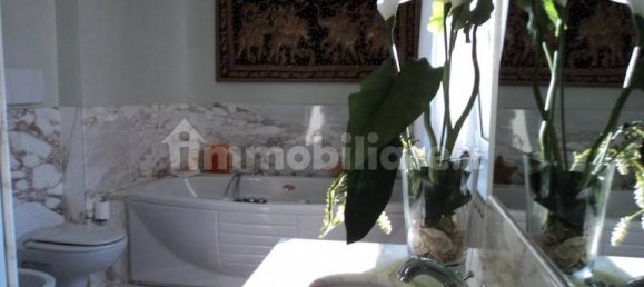 Villa de 5 dormitorios en Bolano, Italy No. 269296 9