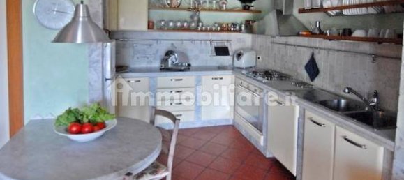 Villa de 5 dormitorios en Bolano, Italy No. 269296 10