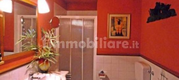 Villa de 5 dormitorios en Bolano, Italy No. 269296 8