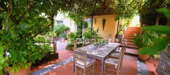 Villa de 5 dormitorios en Bolano, Italy No. 269296 13