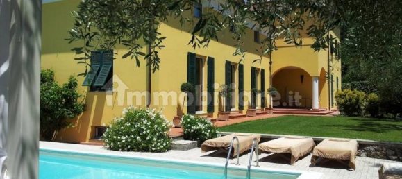 Villa de 5 dormitorios en Bolano, Italy No. 269296 2