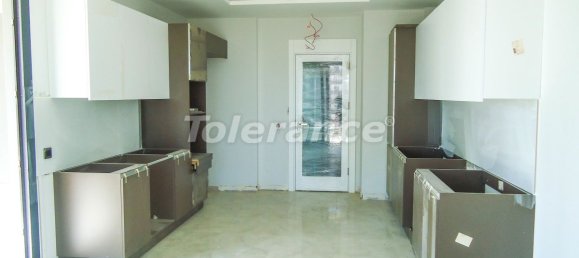 Appartement 2+1 à Mersin, Turkey No. 788 9